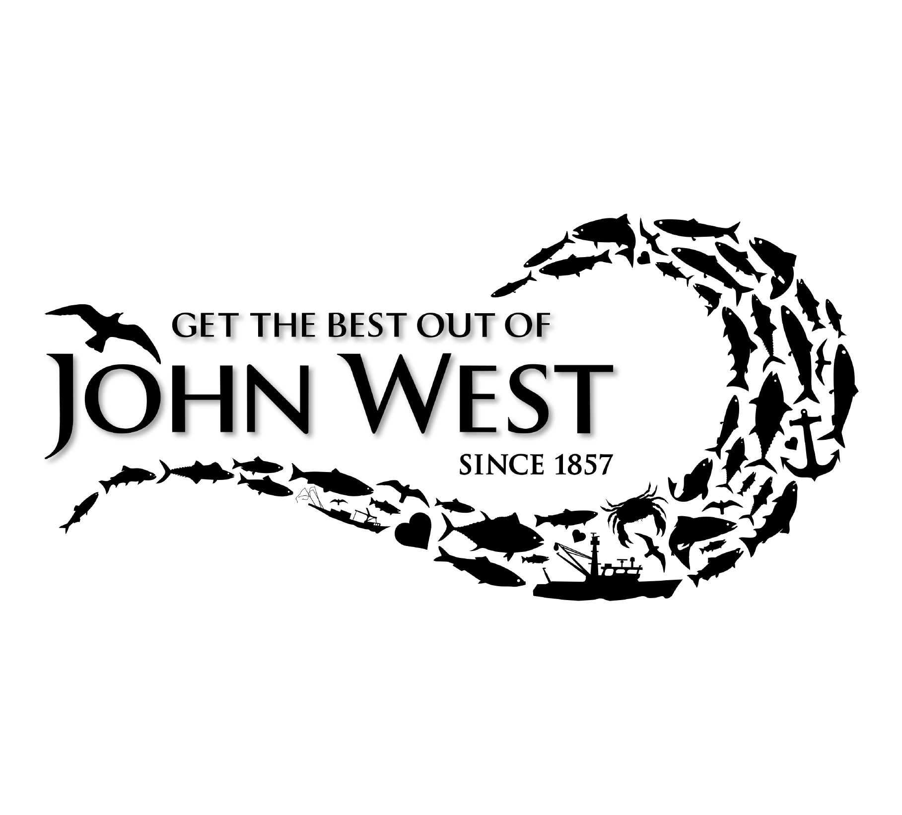 Павільйон 'Axis'